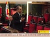 SEGUNDA MESA - &Eacute;TICA DE LOS TRASPLANTES - Debate
