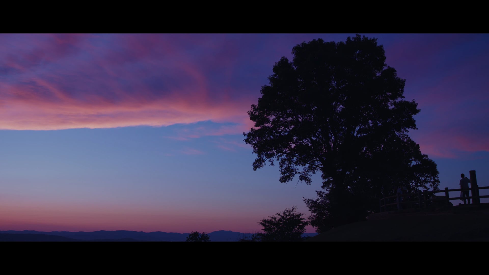 Mt.wakakusa/4k