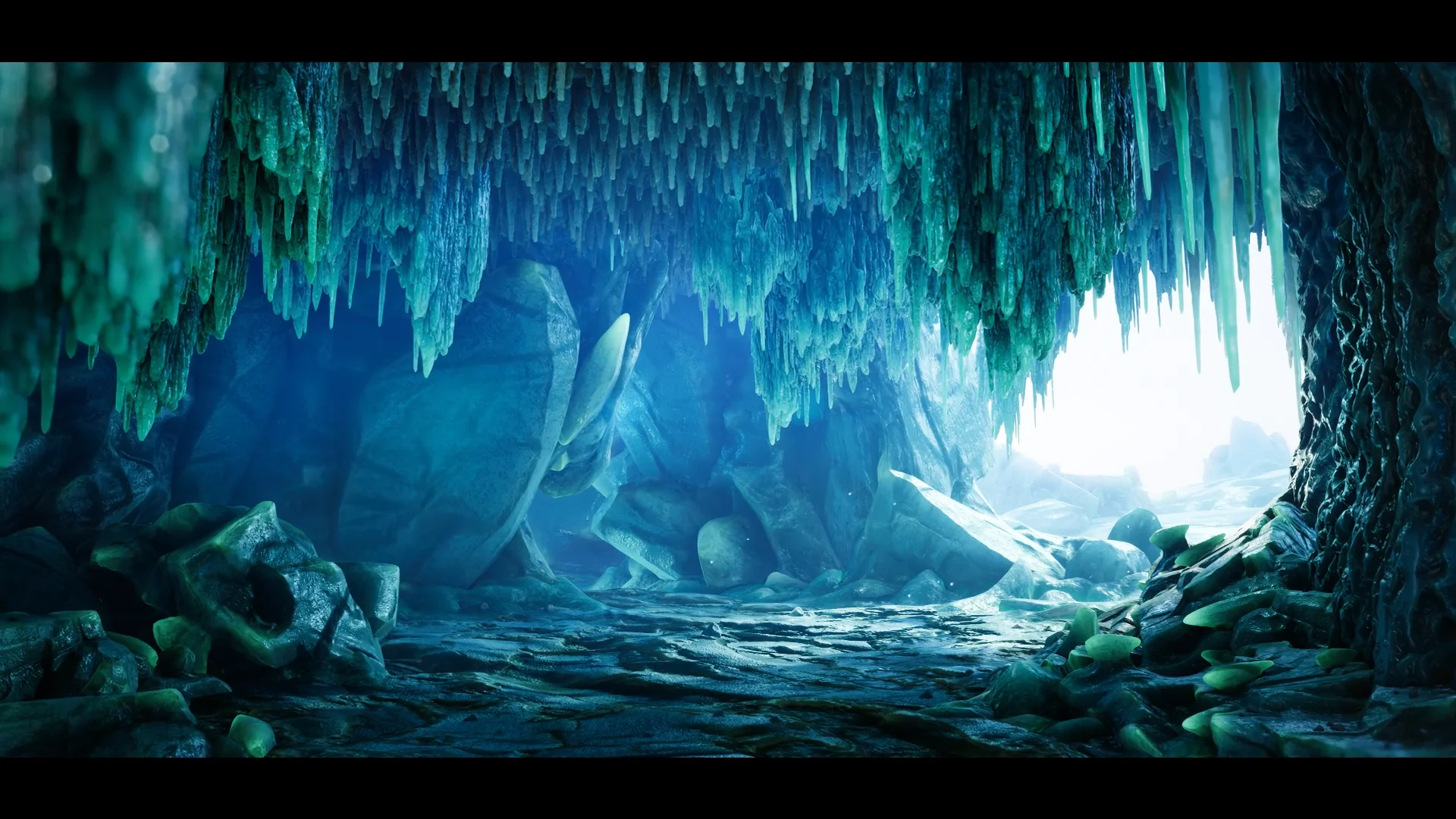 Кристальная пещера концепт арт. Костер в пещере. Пещера голубое озеро кампу-гранди. Пещера фэнтези. Пещерное озеро мелиссани.