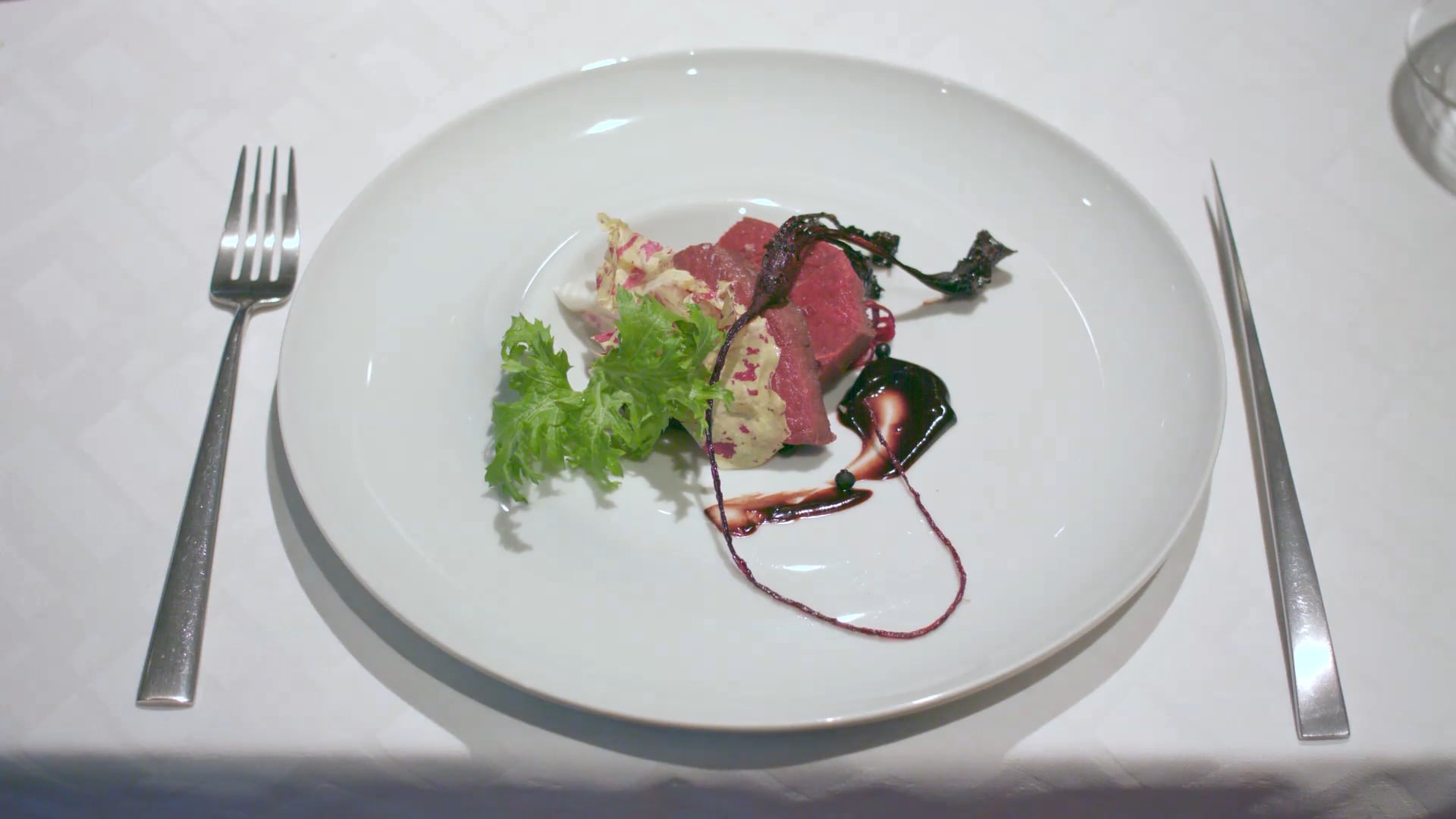 GIANCALDO