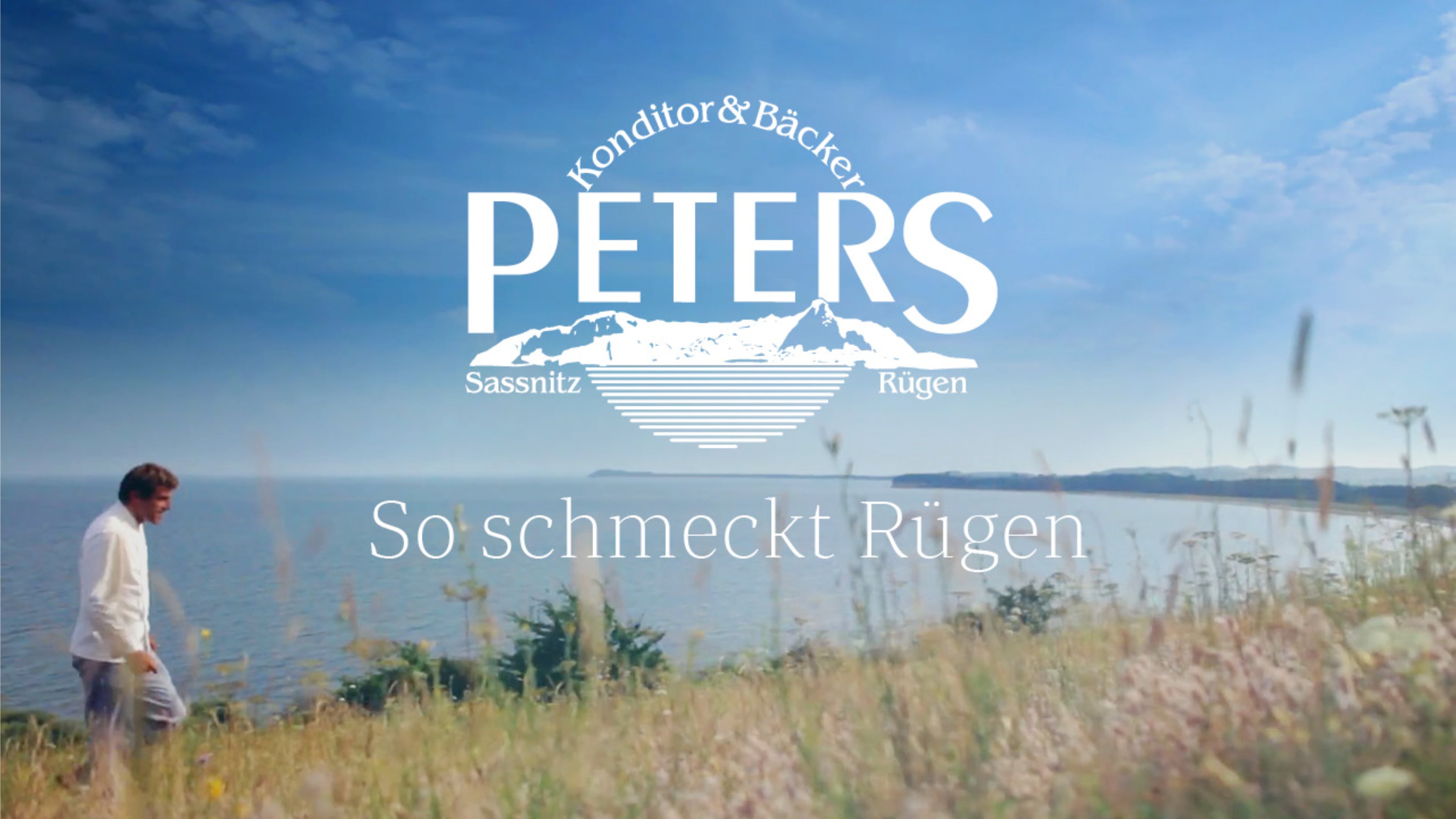 So Schmeckt Ruegen on Vimeo