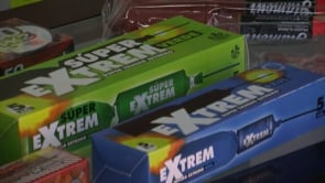 Consells de Protecció Civil per a una revetlla segura