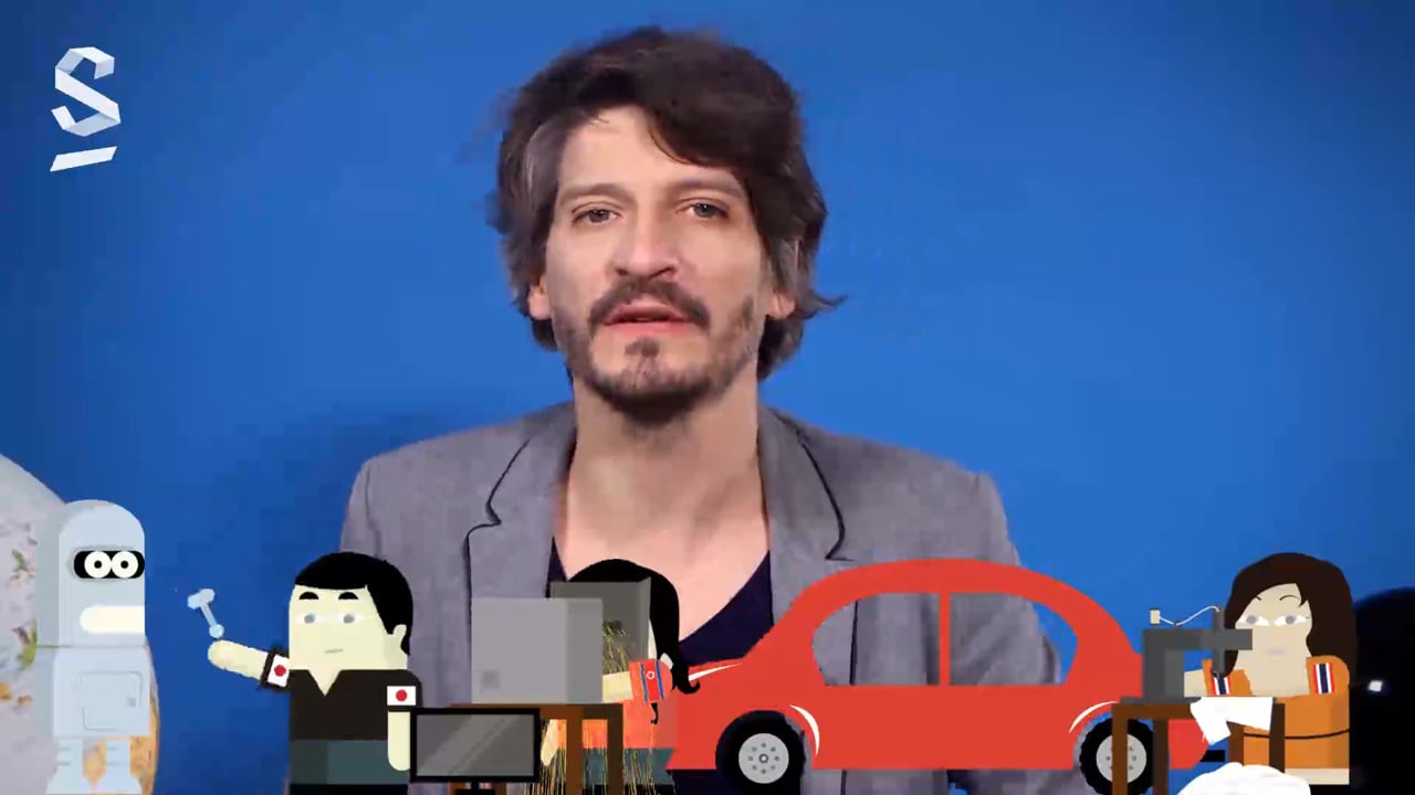 video.title