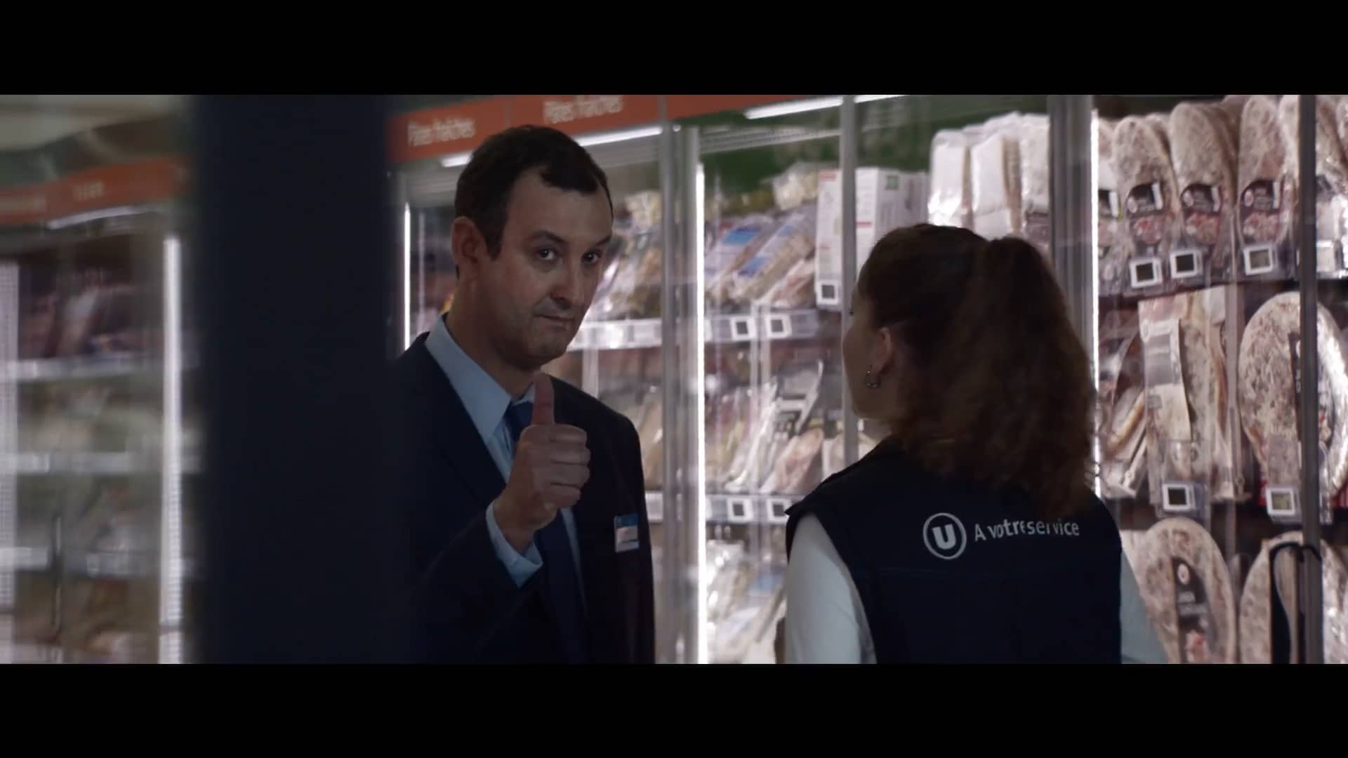 pub-super-u-veille-de-match-boucher-commercants-autrement-on-vimeo