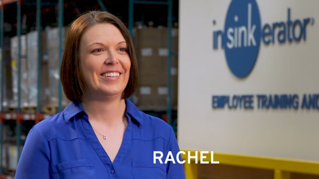 The Power of Employee Storytelling: Garbage Disposal Company Recruitment Videos