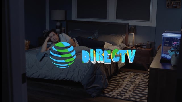 Related Embedded Video Item Thumbnail