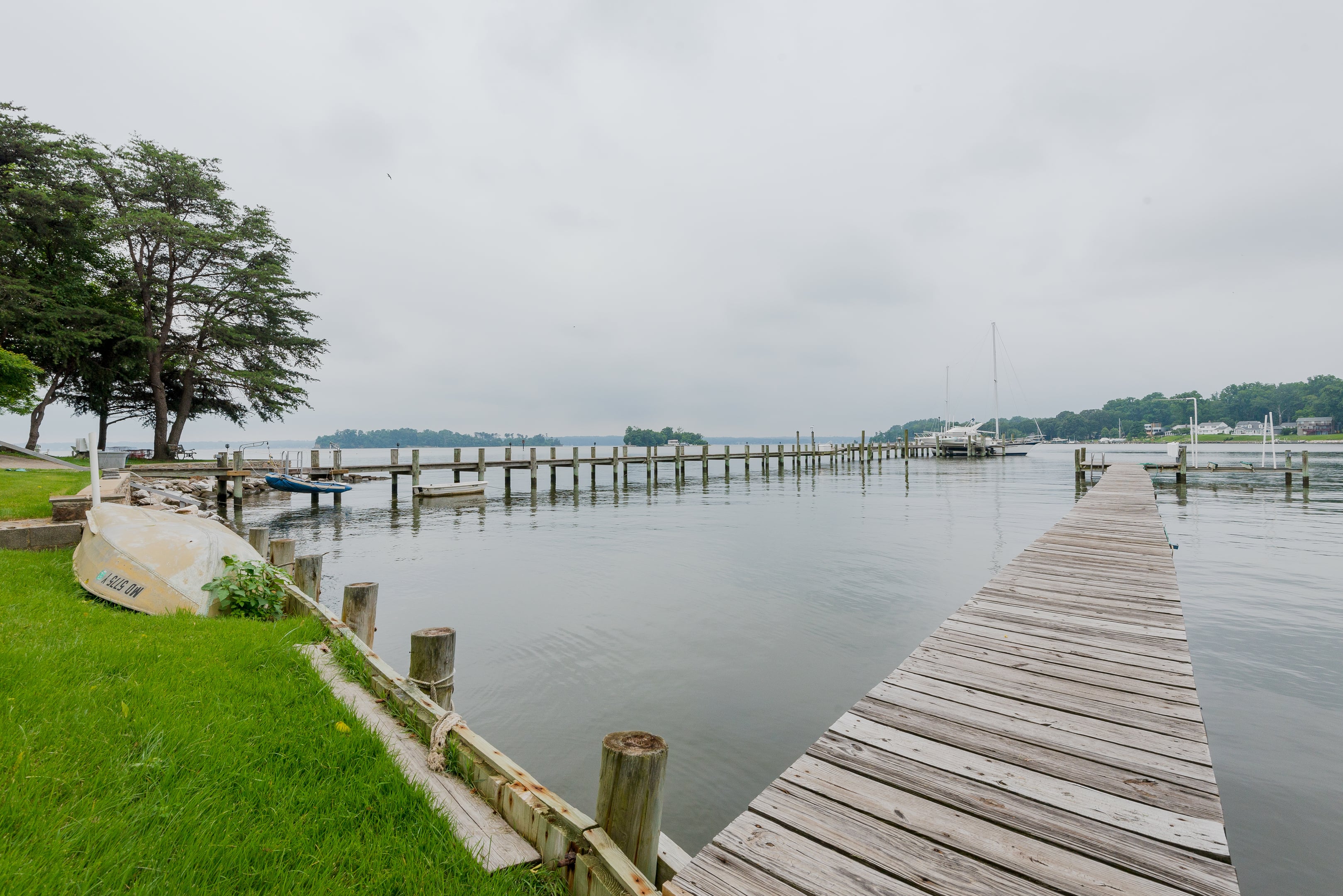 370 Hickory Point Road, Pasadena, MD 21122 on Vimeo