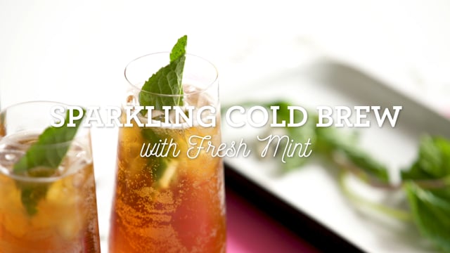 City Girl Coffee - Customer Success Story