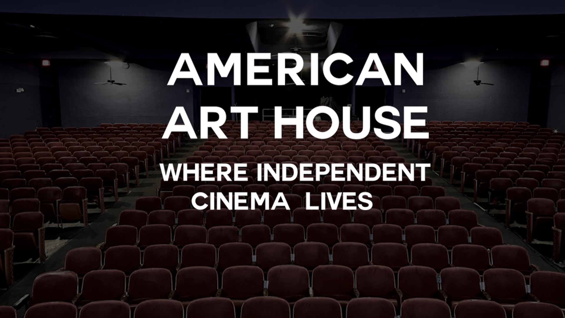 American Art House