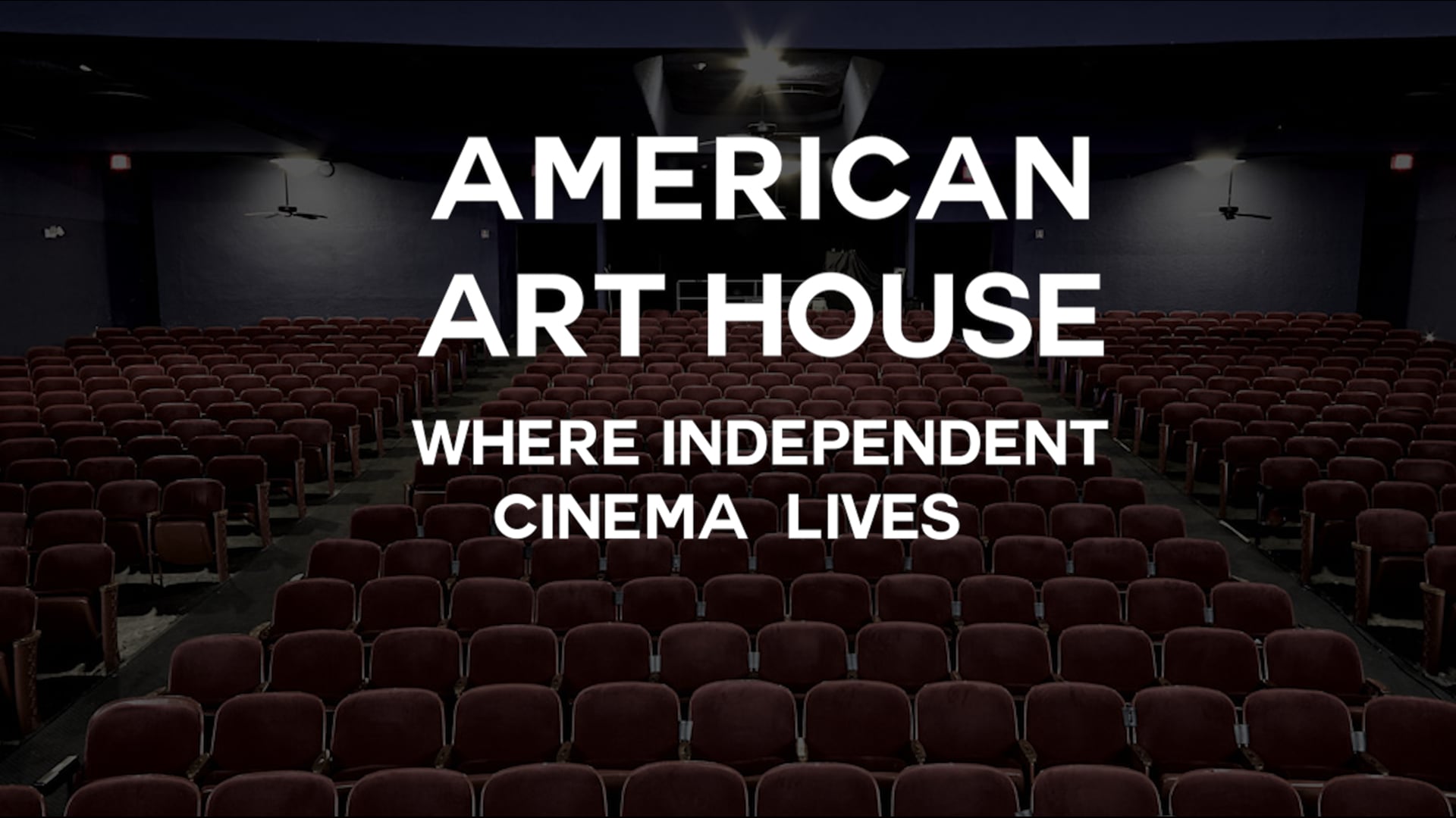 American Art House