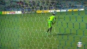 Honda 220618 GLOBO BOL FUT COPA DO BRASIL 9480459