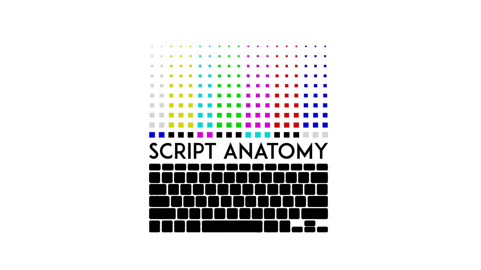 SCRIPT_ANATOMY_SIZZLE_60