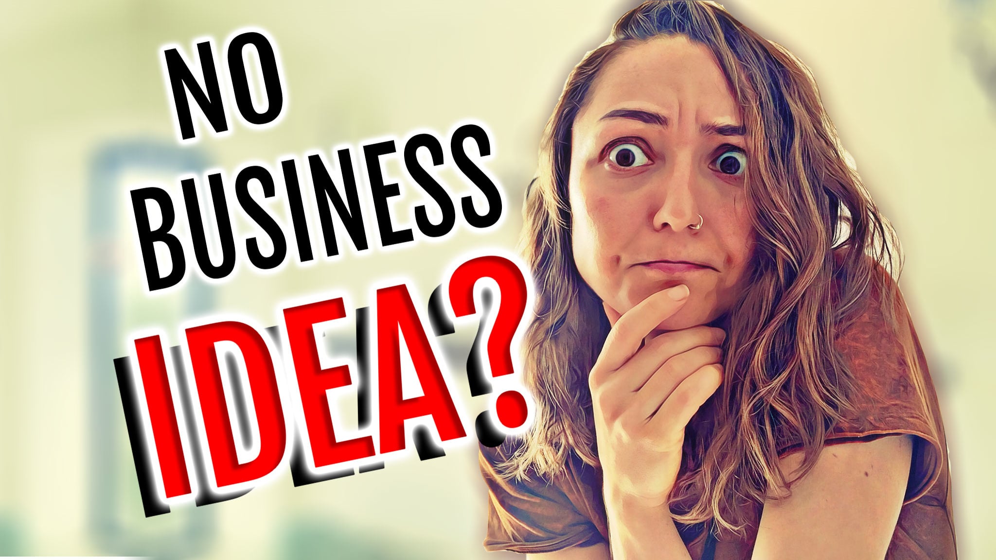 how-to-find-a-business-idea-online-business-101-on-vimeo