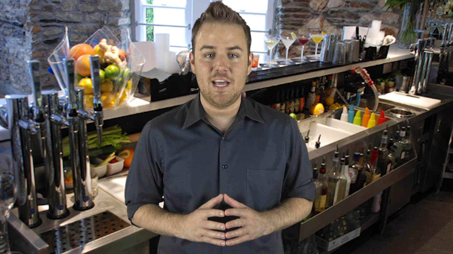 How to properly check an ID by on Vimeo