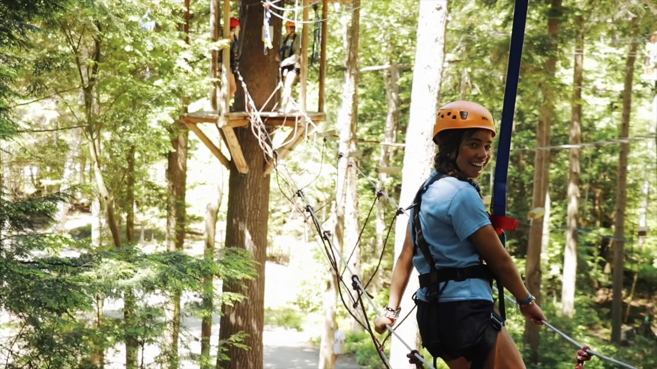 Rides on Vimeo