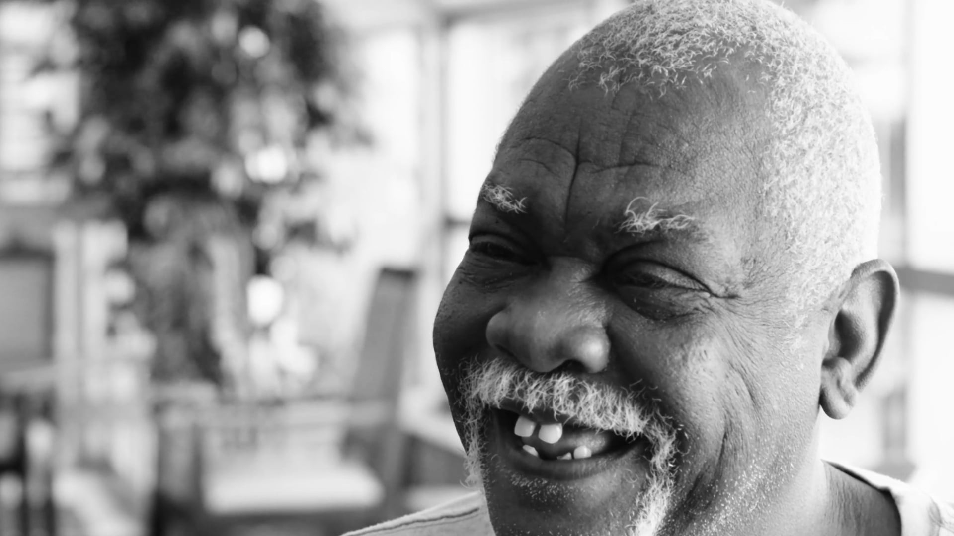 Community Shelter Board: Home Is Where the Heart Is (Infomercial)