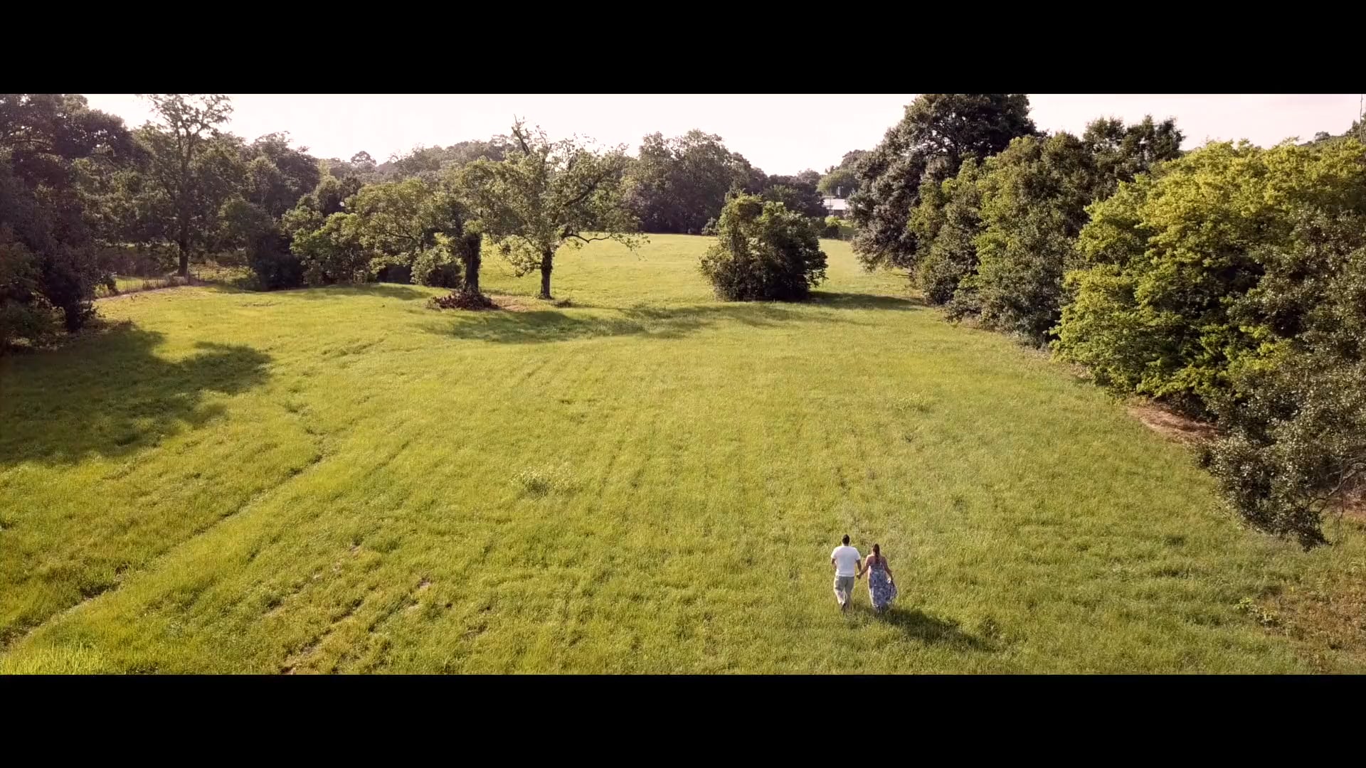 Evermore Stories | A New Chapter | Breaux Bridge, LA