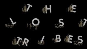 Trailer: Saving The World [Patreon]