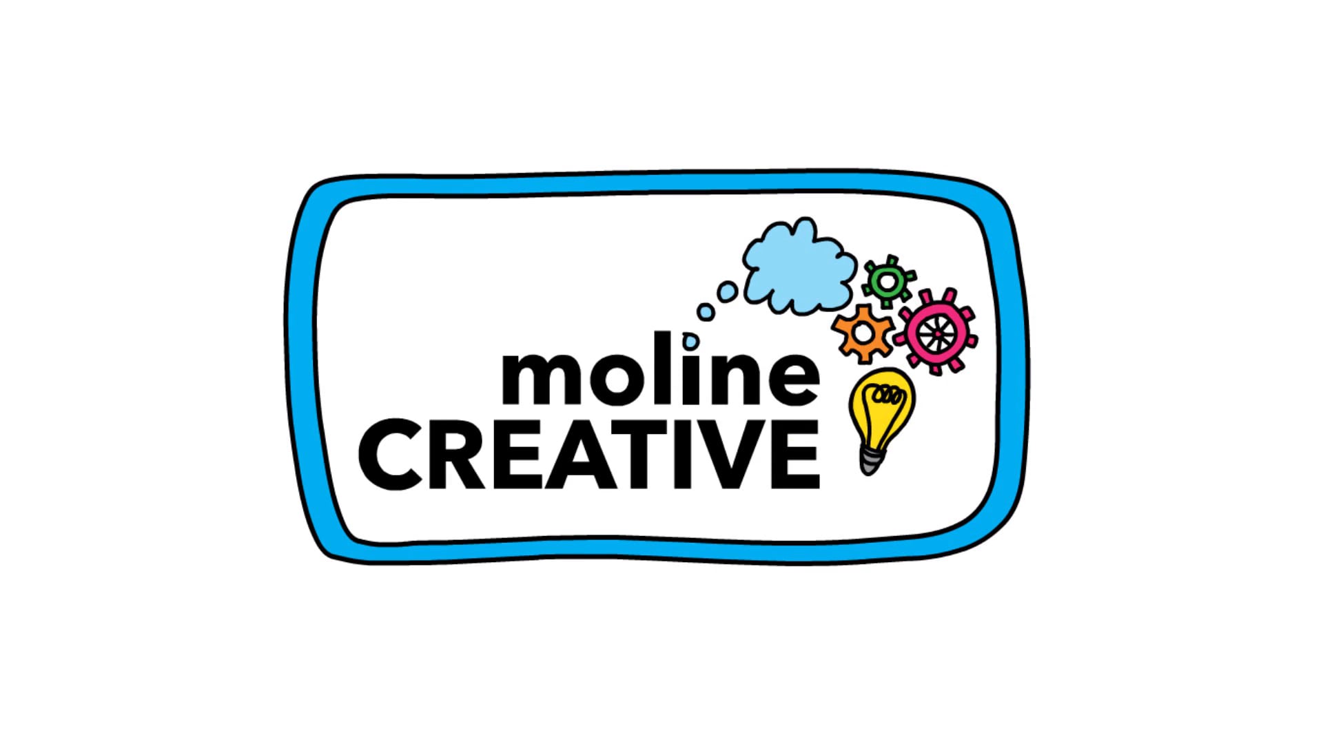 Moline Creative