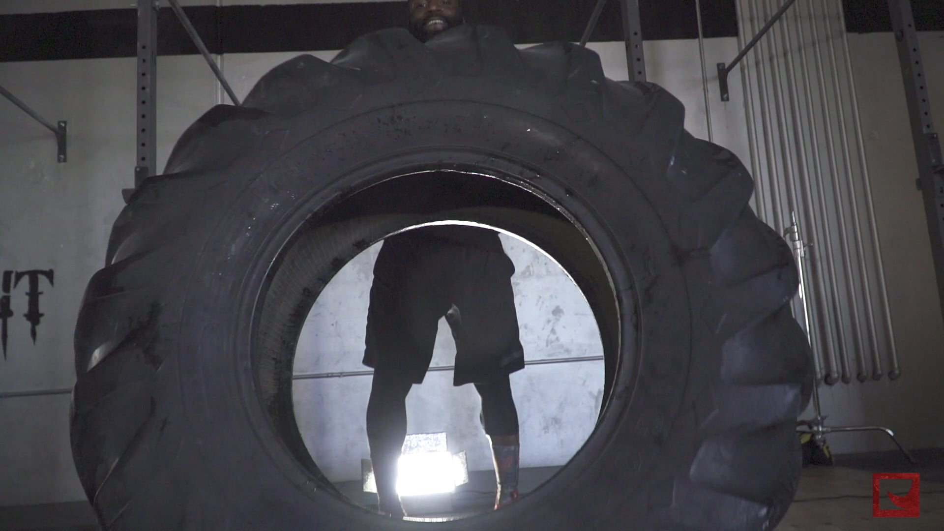 Crossfit D Rhodes on Vimeo