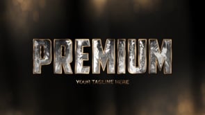 Adobe After Effects template VideoHiv