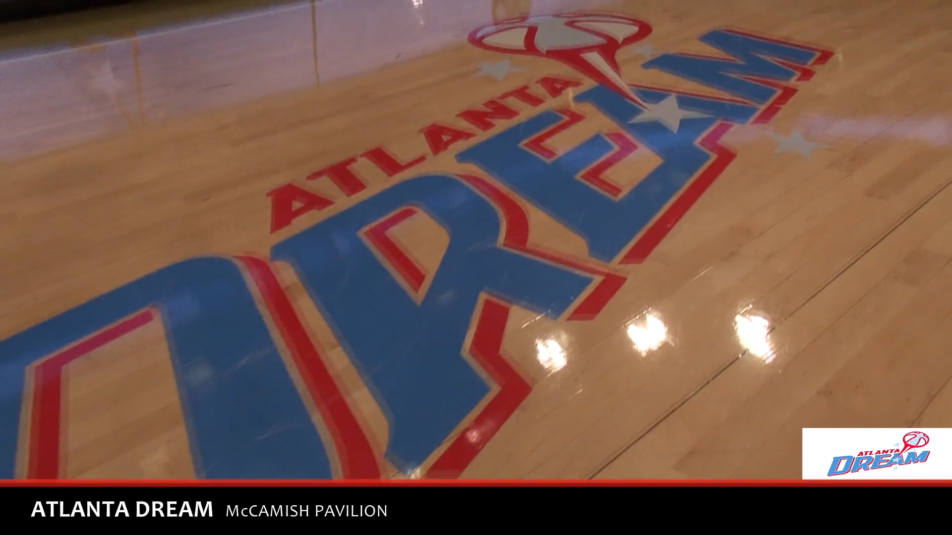 AtlantaDream