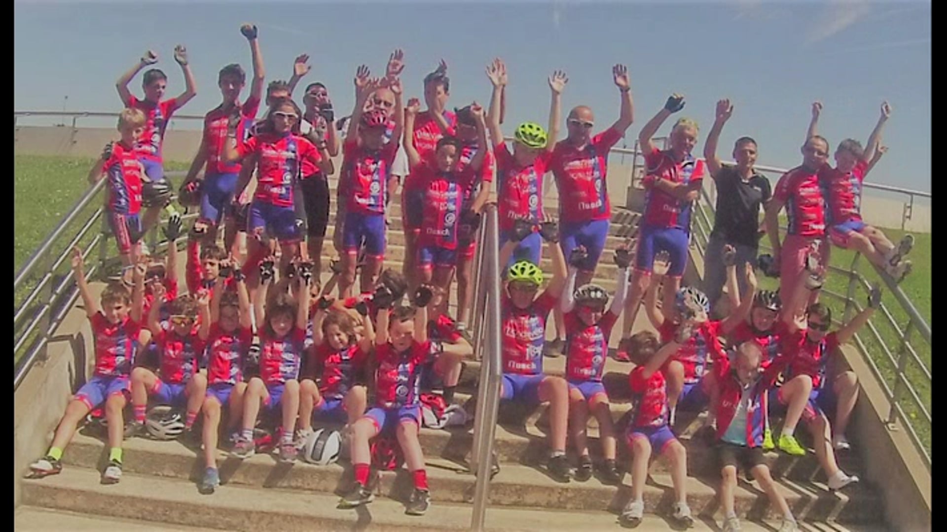 FIN DE SAISON UVP 2018 23 6 2018