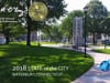 Mayor Neil M. O'Leary – 2018 State of the City – Waterbury Connecticut