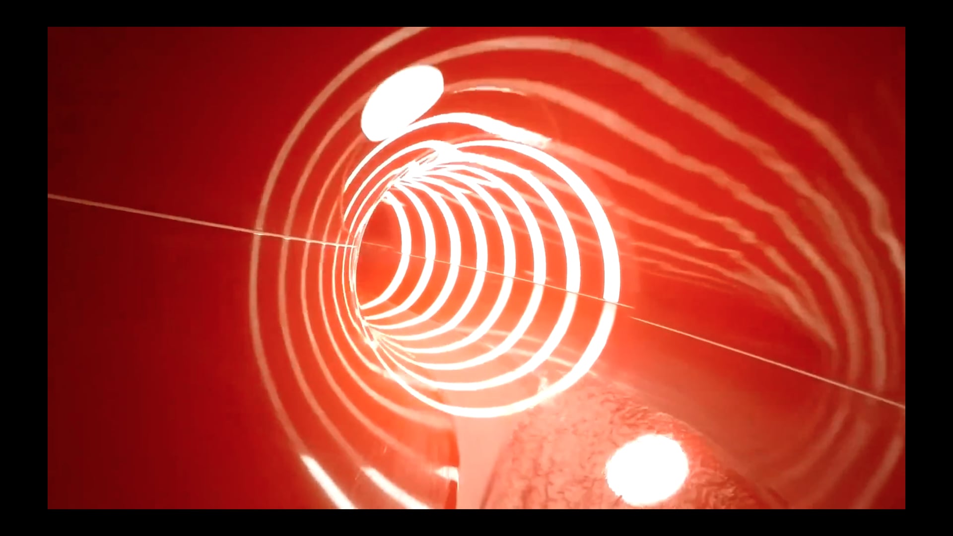 Wormhole
