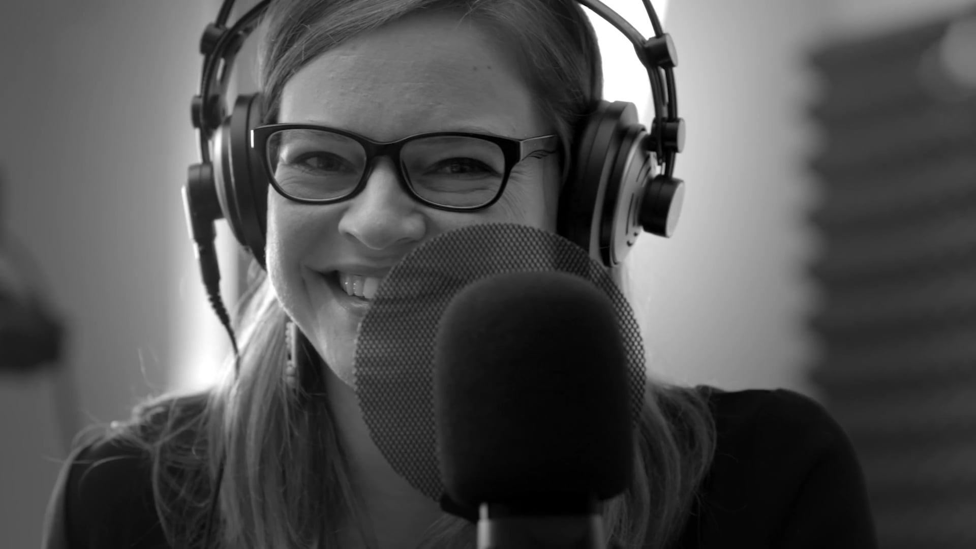 Qui Radio Salute