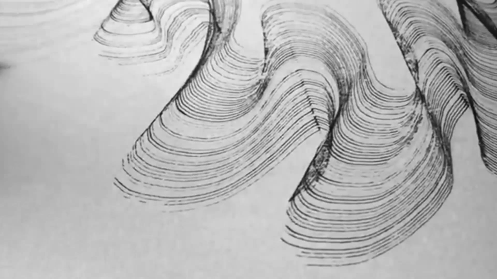 auto-matic Drawing + Computation