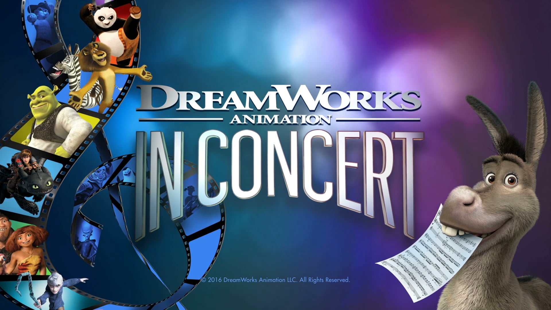 Dreamworks animation. Дримворкс анимейшен. Студия Дримворкс. Дримворкс animation. Мультфильмы студии Dreamworks animation.