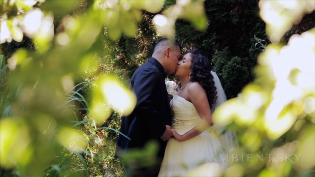 Gray Gables Estate - Portland, Oregon #1