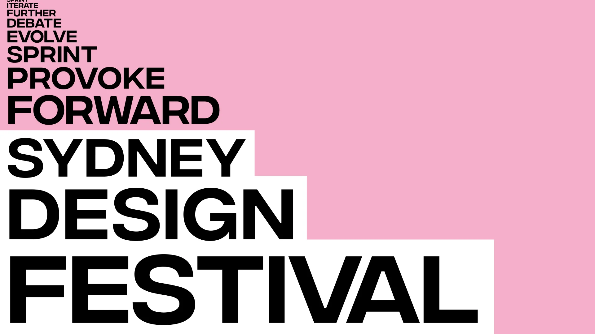 sydney-design-festival-motion-branding