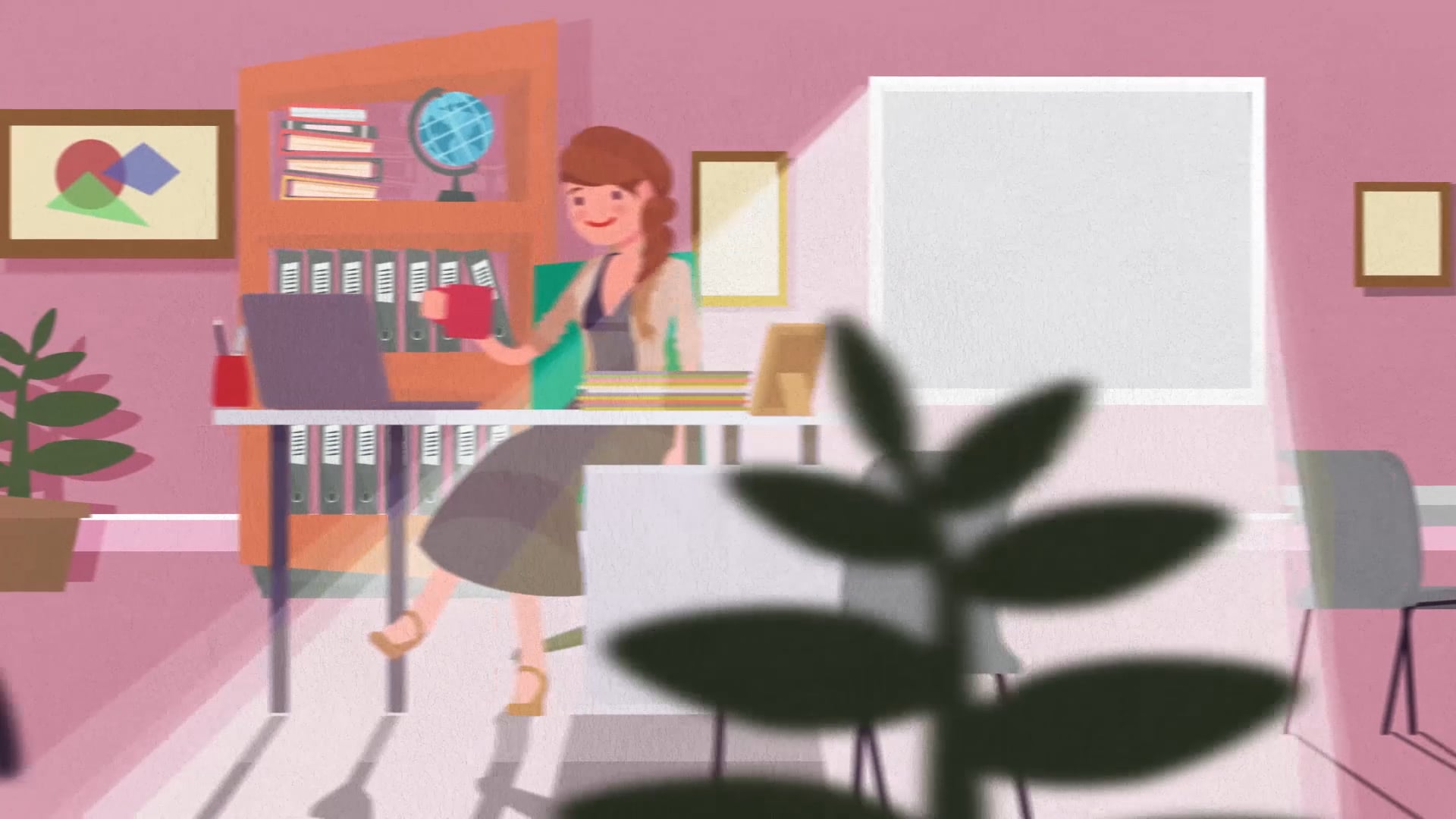 VSM - Video Marketing