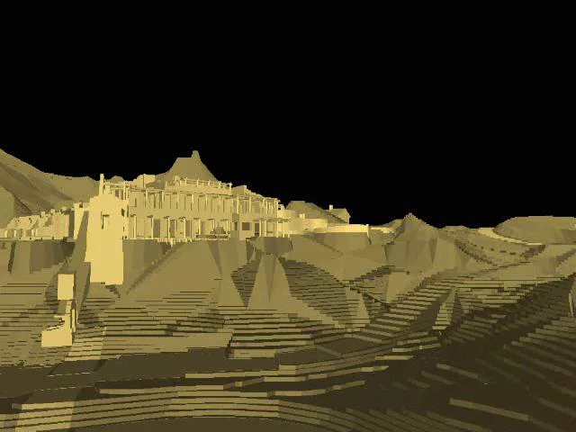 Rendering 4 on Vimeo
