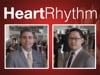 Heart Rhythm Journal Featured Article Interview with Dr. Douglas Y. Mah: Coronary Artery Compression From Epicardial Leads