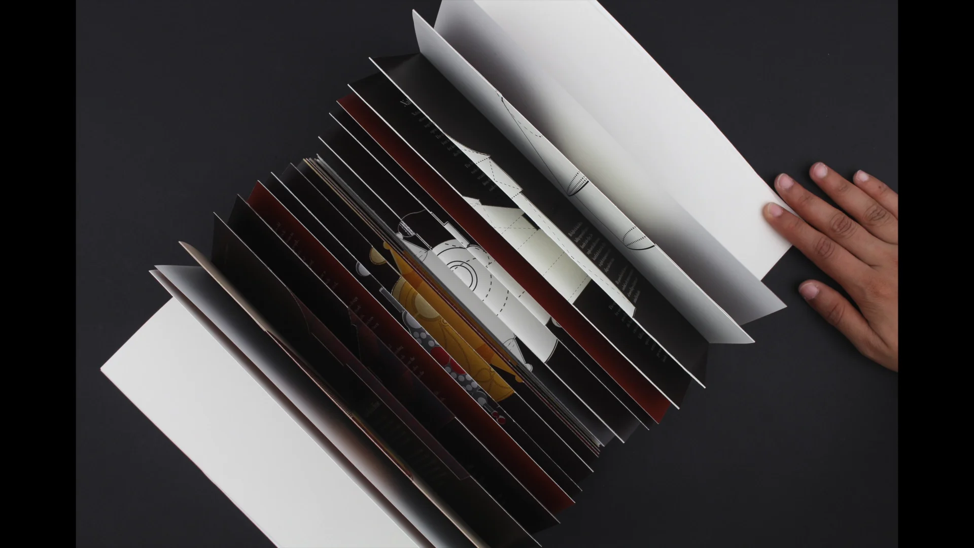 FORM on Vimeo
