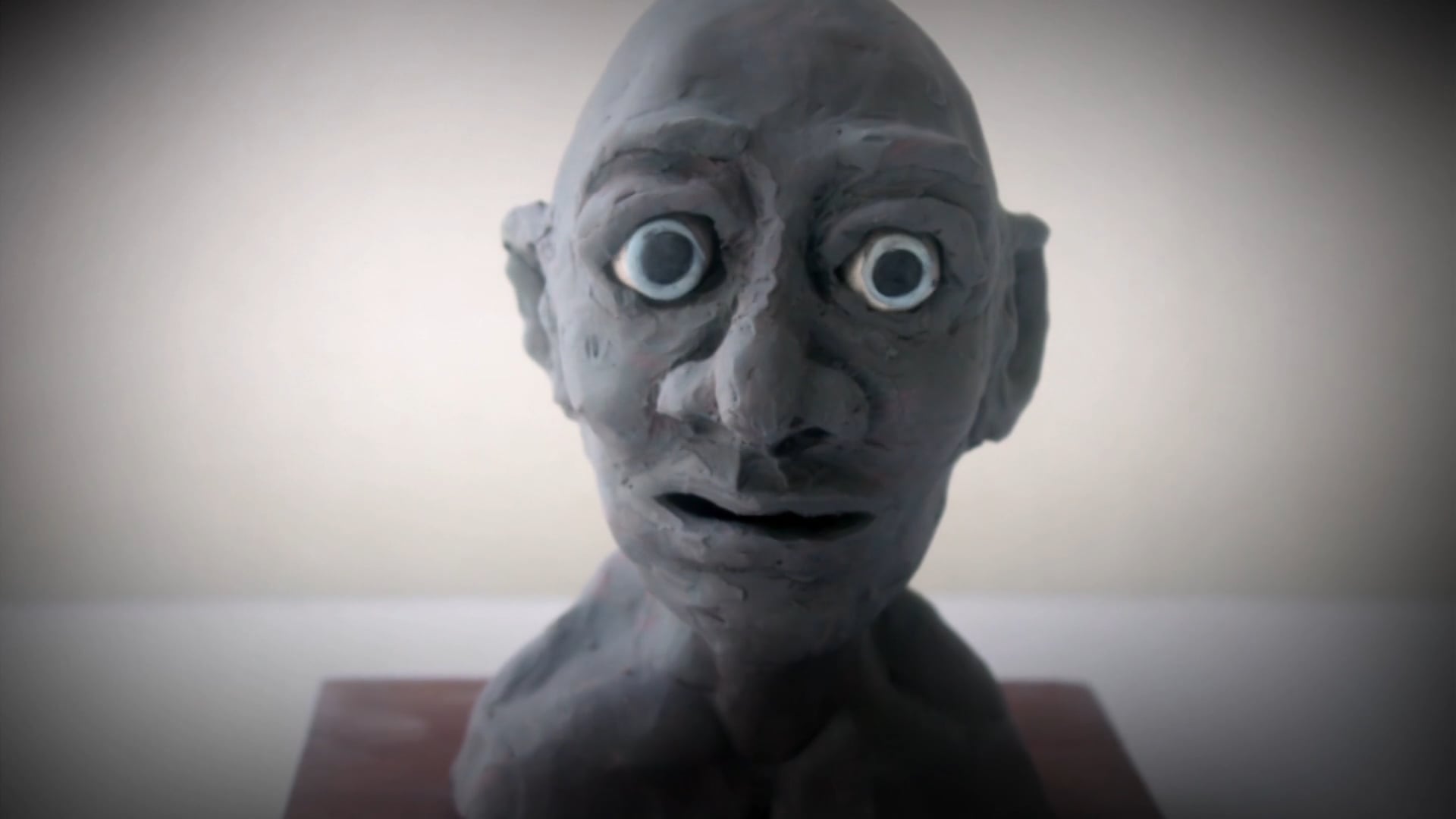 Stop Motion Animation