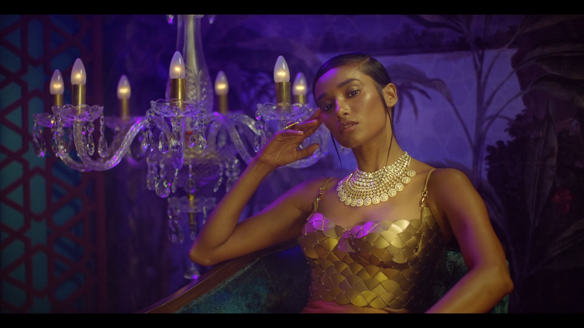 JAIPUR JEWELS 2MIN 54SEC