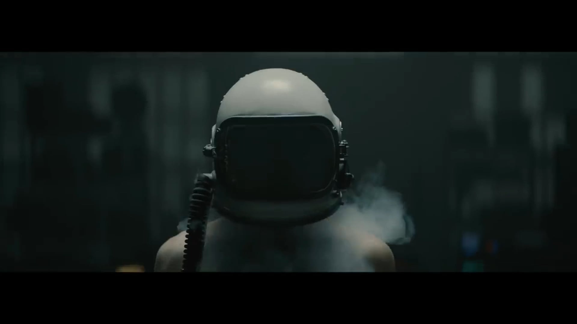 Music Video | Damso