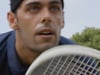 WIMBLEDON_V7_10_story_2