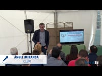 Presente y retos futuros en la alimentación de la vaca de leche