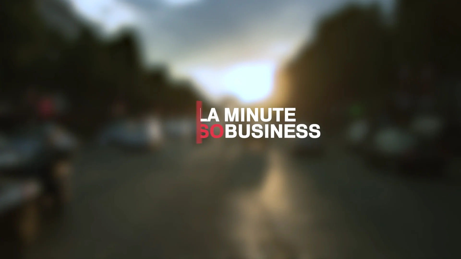 La minute Cristaline : le bouchon solidaire de la bouteille