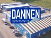 Imagefilm Dannen Planenservice