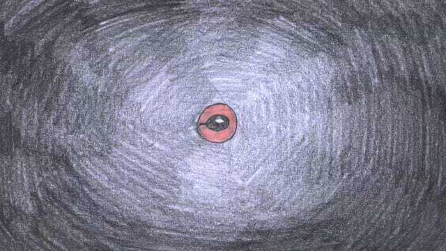 Thumbnail for Dog Days