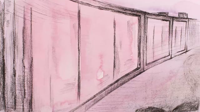 Thumbnail for Happy Ending