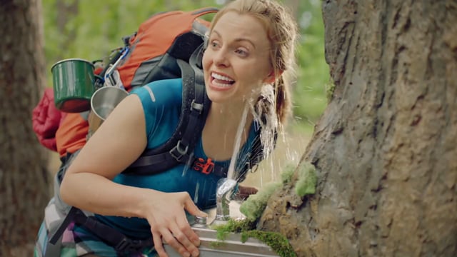 Virginia Lottery - Customer Success Story