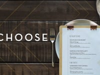 Hurry vs Worry<br/>June 24, 2018