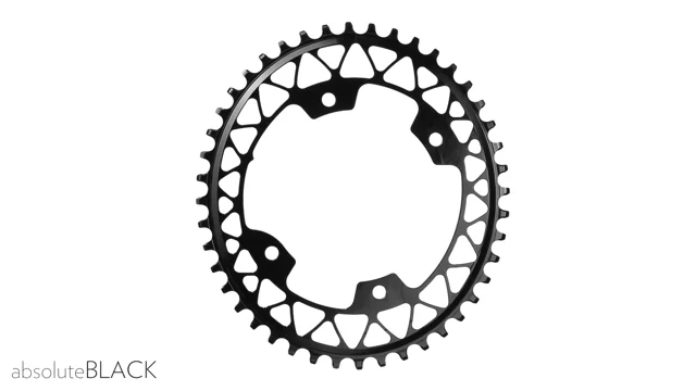 Ultegra oval chainring new arrivals